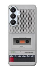 S3953 custodia grafica lettore - s3953,