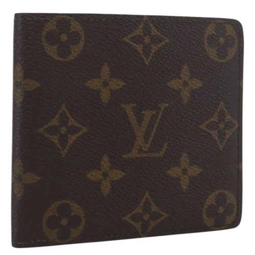 Louis vuitton monogram - vuitton,