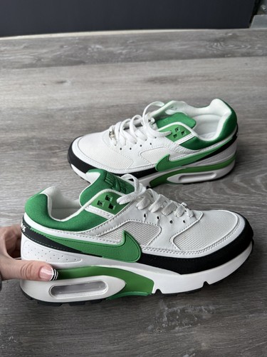 Size nike air max bw - max,