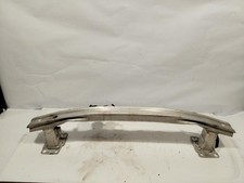 752100003R Rinforzo Paraurti Anteriore per RENAULT MEGANE III SPORT TOUR 1827500