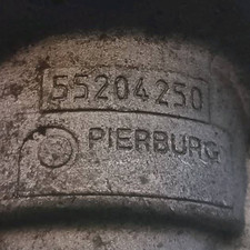 55215031 elettrovalvola egr - 55215031,
