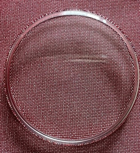 Vetro glass plexi originale - vetro,