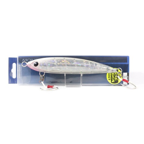 Vendita shimano 116r - shimano, ot-116r