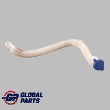 Ford Transit Custom Parabrezza Acqua Bottiglia Di Riempimento Collo GK2117N604AC