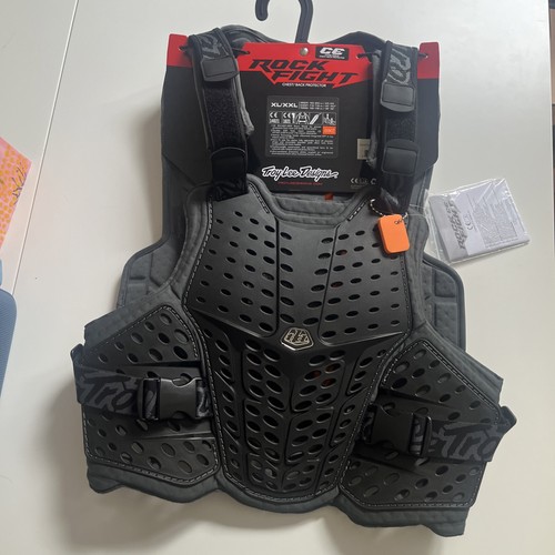 Nuovo troy lee designs - troy,