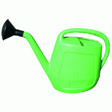 Watering can watering can lt