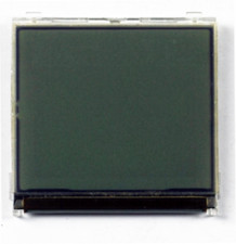RDOSAGX3 Display Lcd per Sagem X3