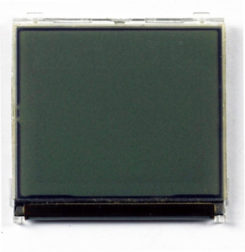 Rdosagx3 display lcd per - rdosagx3,