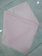 Multipurpose 290x253 Cotton