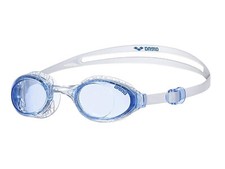 ARENA OCCHIALINI PISCINA