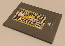 LT- GIUSEPPE CAPOGROSSI OPERE