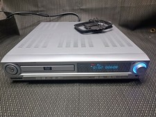 Daewoo DHC-X250E Ricevitore