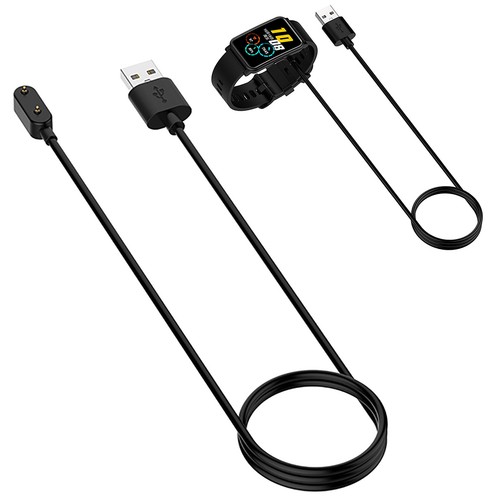 Cavo ricarica per huawei - cavo,