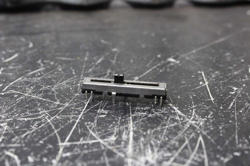 Roland 800 slide - roland, jd-800