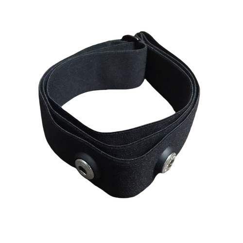 Per garmin cinghia morbida - morbida, di