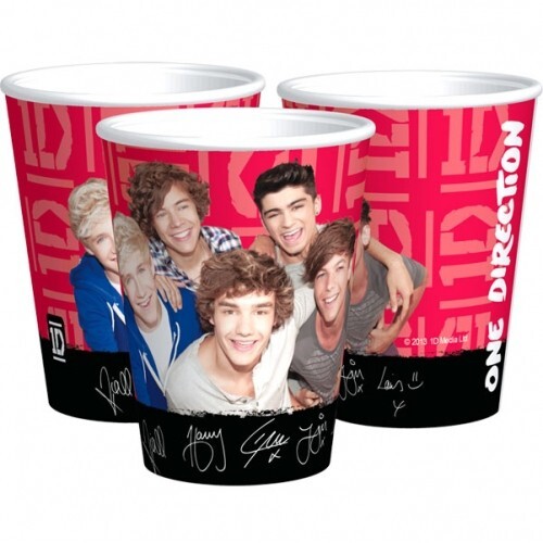 One direction forniture per - direction,