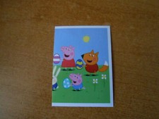 FIGURINA PEPPA PIG N. 68 -