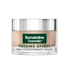 Somatoline Cosmetic Volume