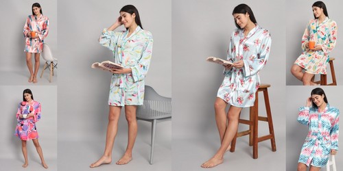 Robe raso seta - di, sposa
