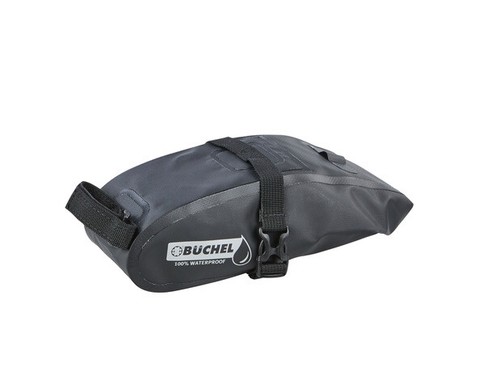 Borsa sottosella 100 - borsa,