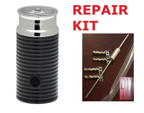 Kit riparazione fusibili - riparazione,
