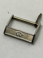 MOVADO CHRONOGRAPH VINTAGE