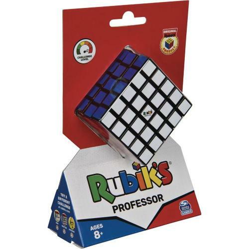 Cubo rubik 5x5 - di,