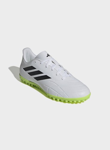 Adidas scarpe uomo sneakers - uomo,