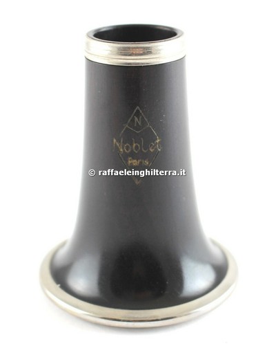 Noblet paris campana - paris,