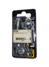 Kit Viti Telaio Alluminio