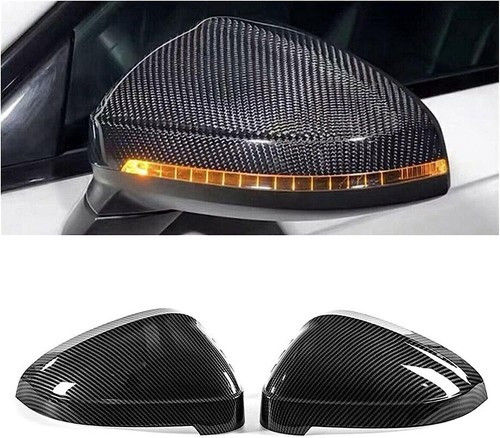 Adatto per audi a5 - s4, s5