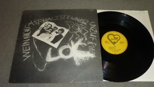 Lok - Asfaltatrice - Herz