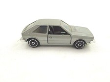 MODELLINO AUTO D'EPOCA