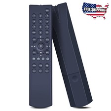 Narcom 5 ​Remote Control