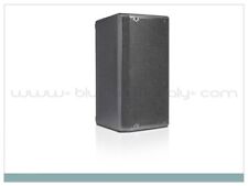 DB TECHNOLOGIES OPERA 10 CASSA