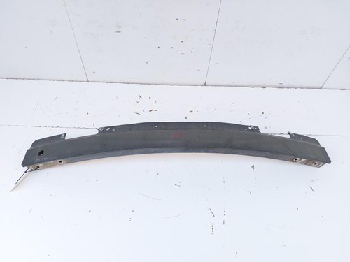 13267890 traversa paraurti ant - traversa,