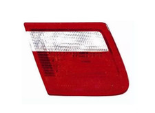 FARO FANALE FANALINO