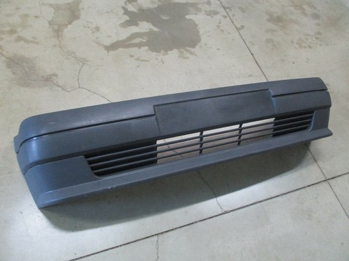 Paraurti anteriore renault - anteriore,