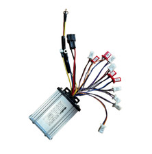 Centralina controller 36v 800w - centralina,