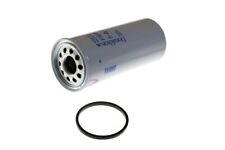 Adatto per filtro DONALDSON