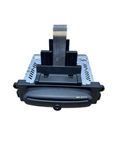 Unità principale lettore CD