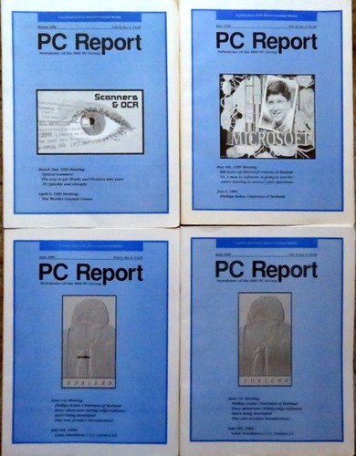Report boston computer - report,