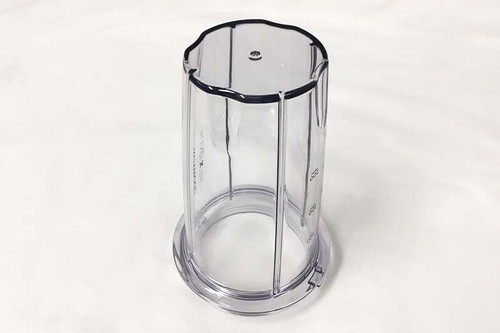 Kenwood caraffa bicchiere - , in