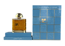 (1733,20EUR/100ML) 7,5ML