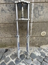 Forcella Fantic Caballero RC 50 Del 1990