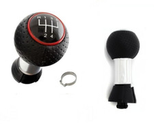 per AUDI A3 8P (2003-2012)