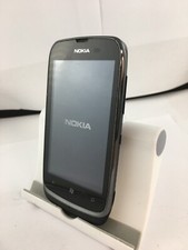 Smartphone Nokia Lumia 610 8