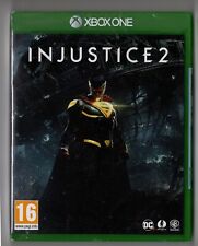 Videogioco XBOX ONE -