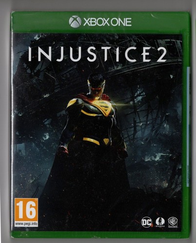 Videogioco xbox one - videogioco,