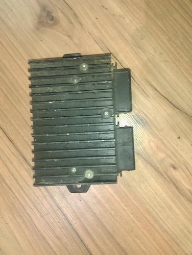 Computer fiat ulysse 1998 - computer,